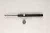 BILSTEIN 21-030512 Shock Absorber